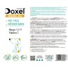 Doxel original 4All - Aceite con omega 3,6 y 9