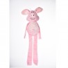 Peluche XXL Cerdito 89 cm