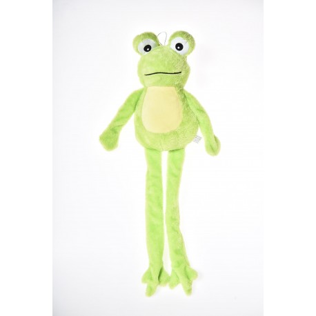 Peluche XXL Ranita 79 cm