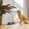 Bol Vega - Comedero Bebedero para perros