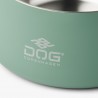 Bol Vega - Comedero Bebedero para perros