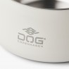 Bol Vega - Comedero Bebedero para perros