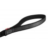 Non-Stop Dogwear Move Leash - Correa segura para perros
