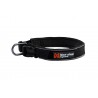 Non-Stop Dogwear Roam Collar - Collar acolchado de uso diario para perros