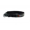 Non-Stop Dogwear Roam Collar - Collar acolchado de uso diario para perros