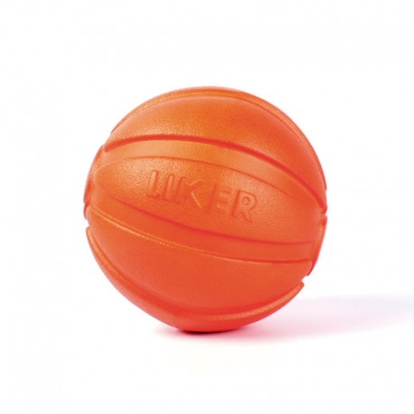 Liker Pelota flotante para perros