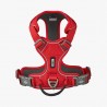 Dog Copenhagen Arnés Comfort Walk Pro V3