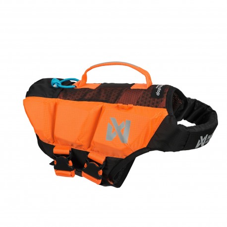 Non-stop Salvavidas Protector Life jacket
