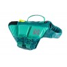 Non-stop Salvavidas Protector Life jacket