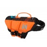 Non-stop Salvavidas Protector Life jacket