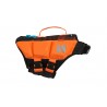 Non-stop Salvavidas Protector Life jacket