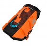 Non-stop Salvavidas Protector Life jacket