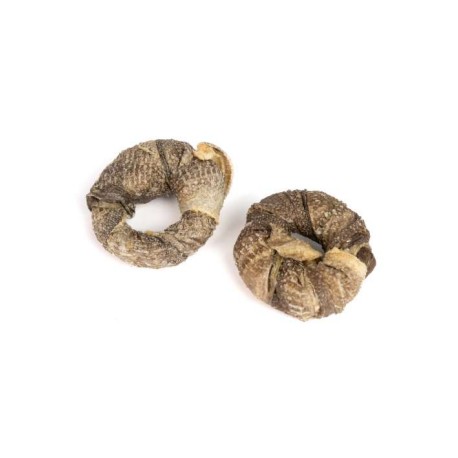 Naturasnack Donut de Pescado