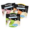 Yow Up! Yogures helados para perros y gatos