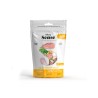 Dibaq Sense Snack Gastrointestinal Pollo