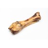 Tibia de vaca