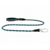 CORREA URBAN ROPE™ AZUL