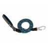 CORREA URBAN ROPE™ AZUL