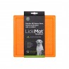 LickiMat Soother