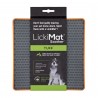 LickiMat Soother TUFF