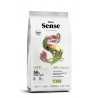 SENSE CORDERO (ADULT MINI)