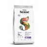 SENSE SALMON (ADULT MINI)