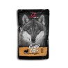 POUCH PATÉ CORDERO ALPHA SPIRIT