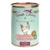 TERRA CANIS GRAIN FREE - Pollo con chirivia , con mora y diente de leon, sin cereales
