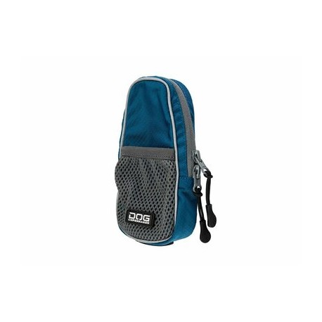 BOLSA POUCH ORGANIZER™ AZUL