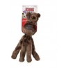 KONG Wubba Friends oso