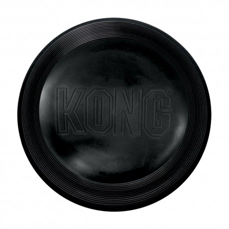 KONG Flyer Extreme