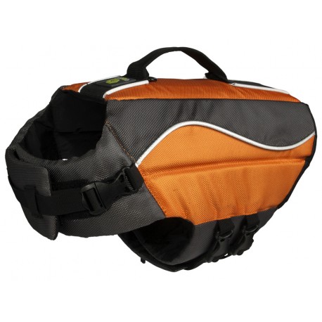 CHALECO SALVAVIDAS CLASSIC LIFE VEST