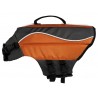 CHALECO SALVAVIDAS CLASSIC LIFE VEST