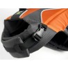CHALECO SALVAVIDAS CLASSIC LIFE VEST