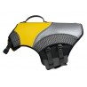 CHALECO SALVAVIDAS PRO LIFE VEST