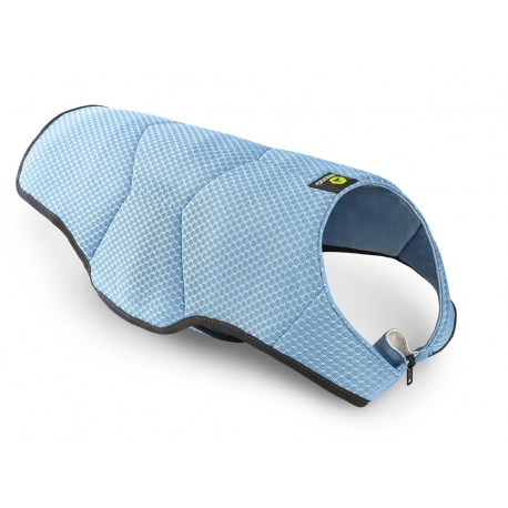 CHALECO DE ENFRIAMIENTO COOL DOG