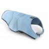 CHALECO DE ENFRIAMIENTO COOL DOG