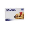 CALMEX