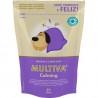 Multiva Calming