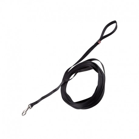 Correa de Rastreo Nylon