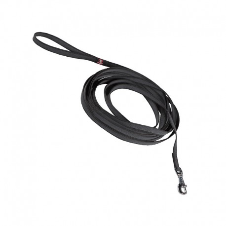 Correa Antideslizante Sport