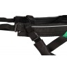 Freemotion Harness