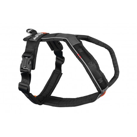Line Harness 5.0