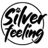 Silver Feeling